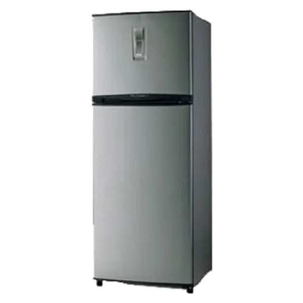 GR-N 59 TR S